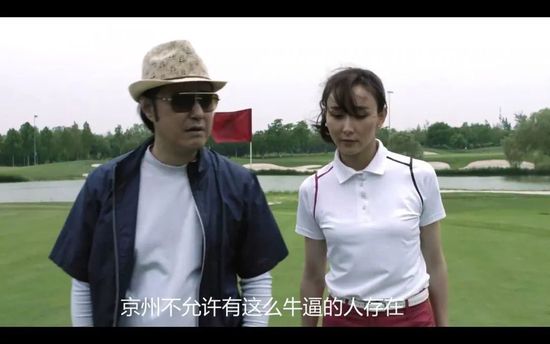 亚洲无线视频
