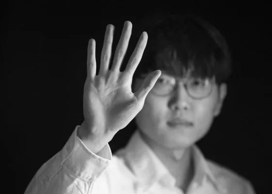 国产99自拍