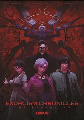 梁祝三级艳谭全集12