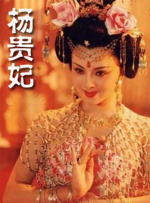 亚洲无线视频