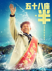 亚洲无线视频